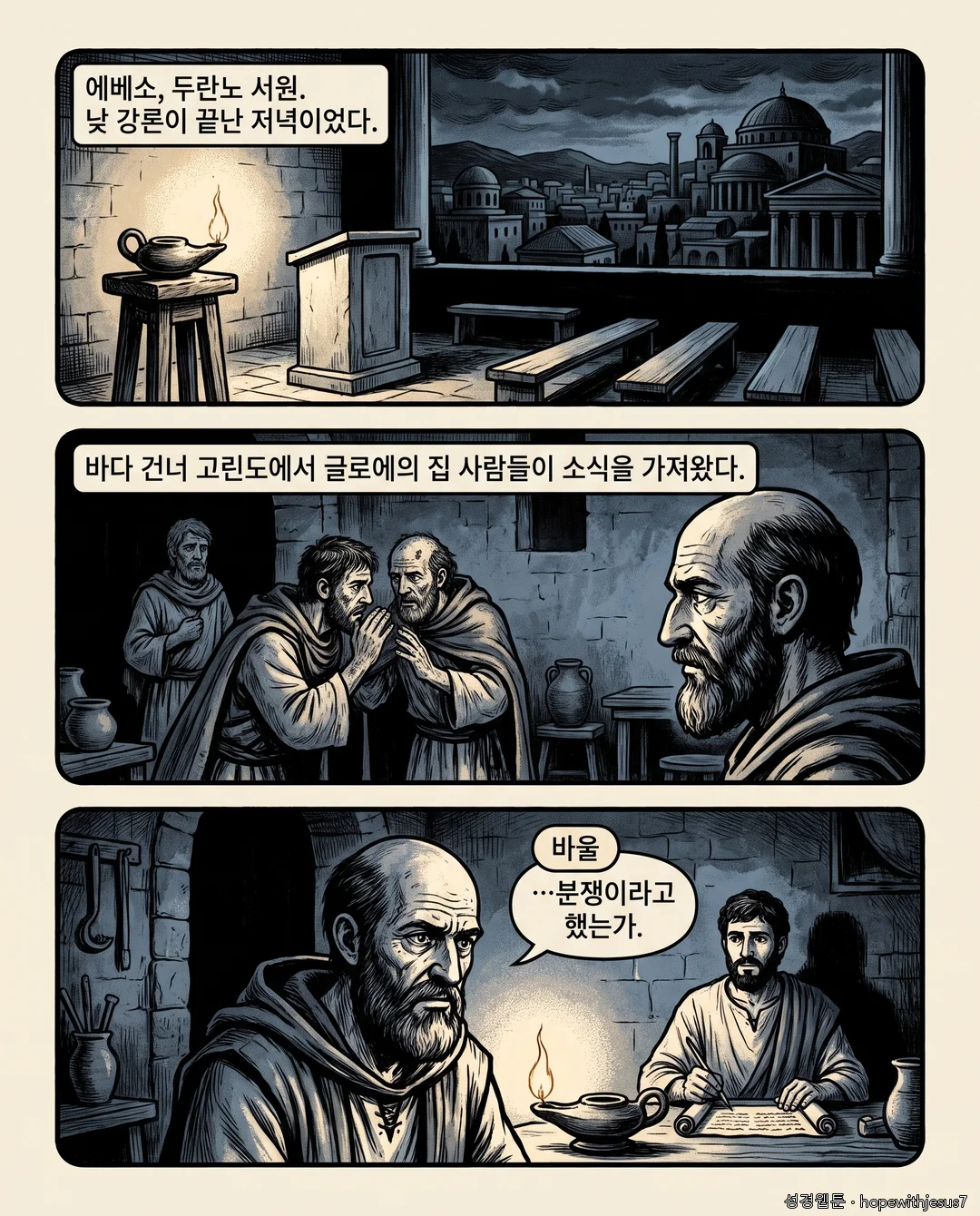 고린도전후서_E01_p02