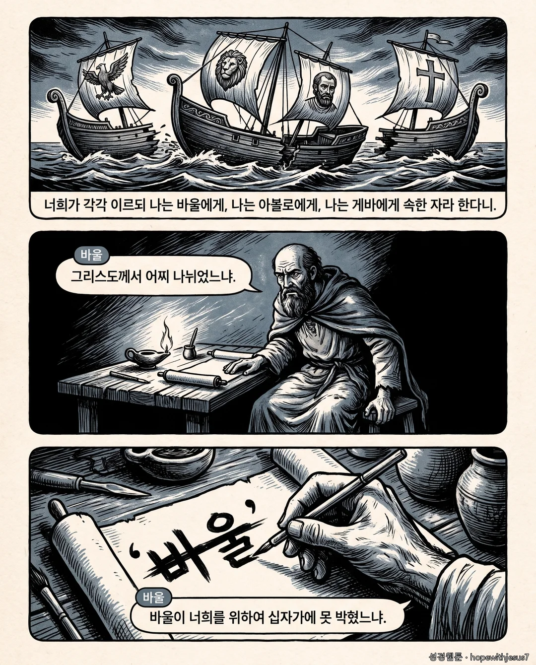 고린도전후서_E01_p03
