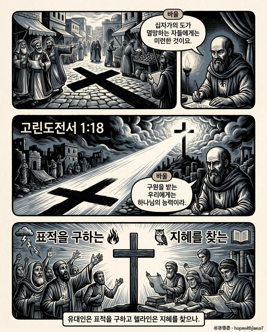 고린도전후서_E01_p04