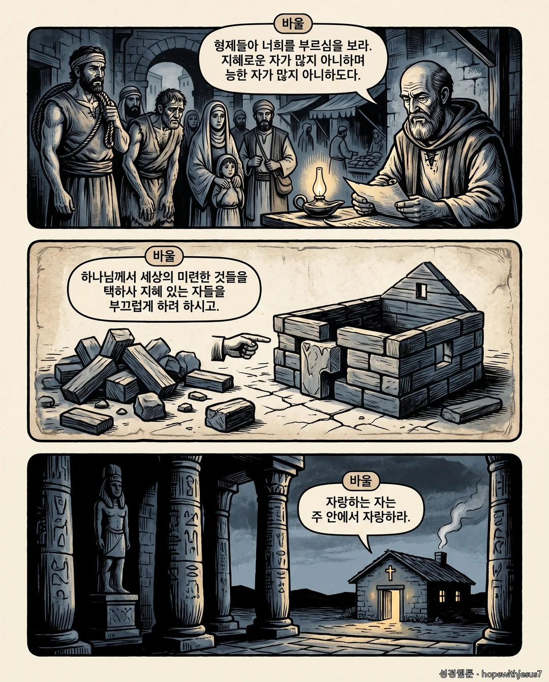 고린도전후서_E01_p05