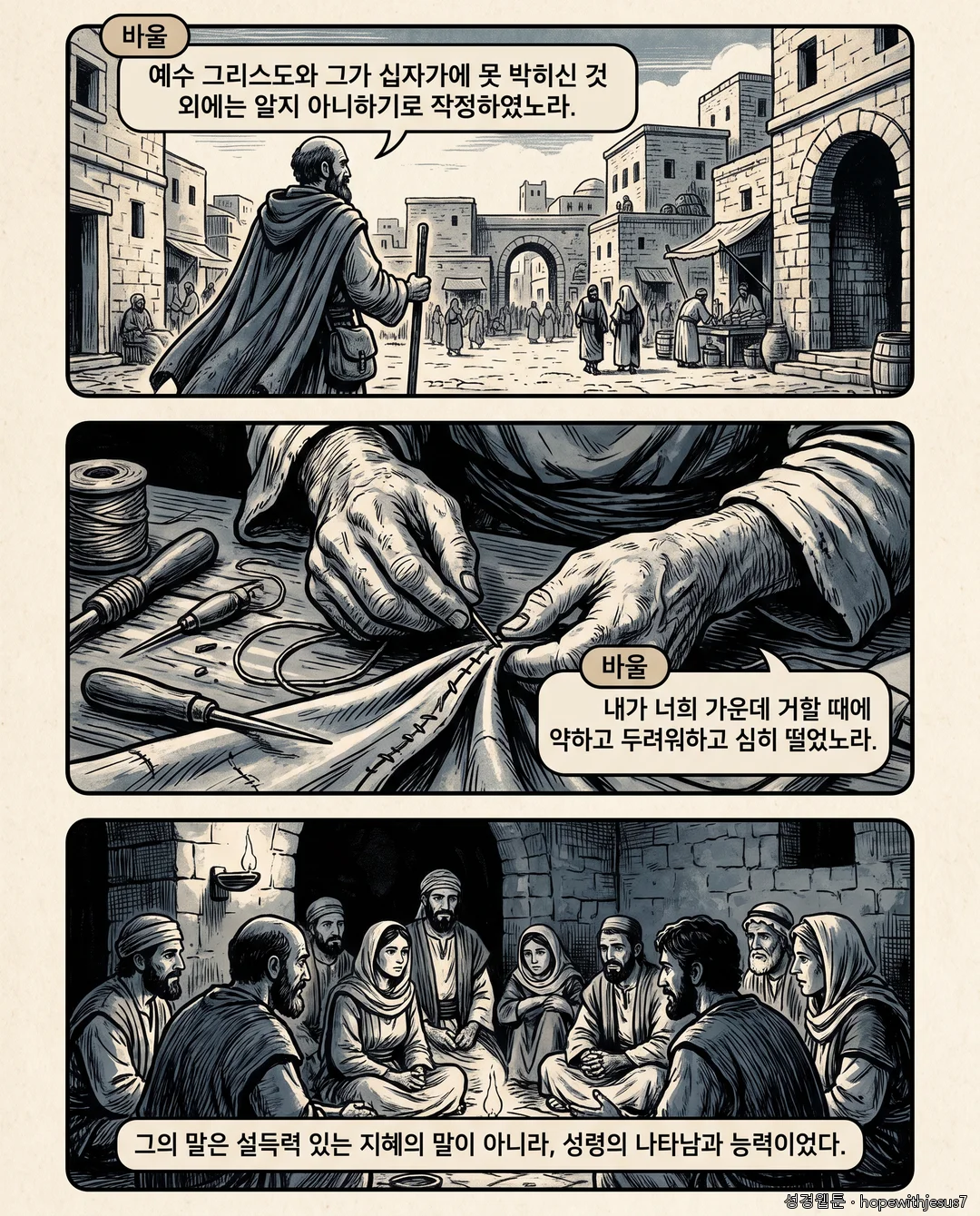고린도전후서_E01_p06
