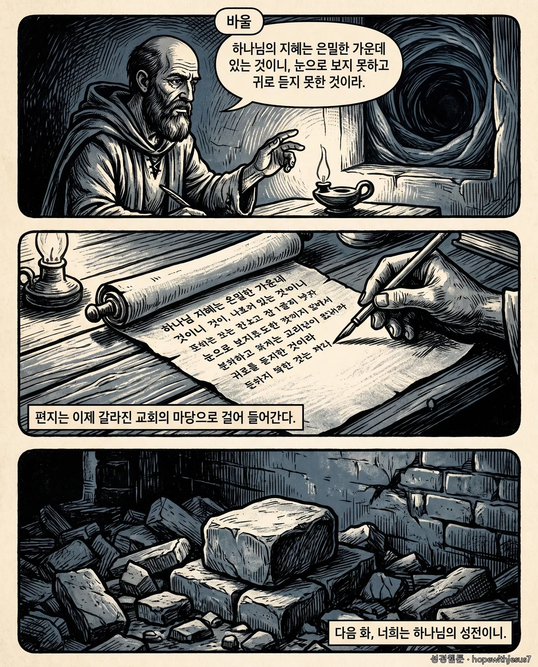 고린도전후서_E01_p07