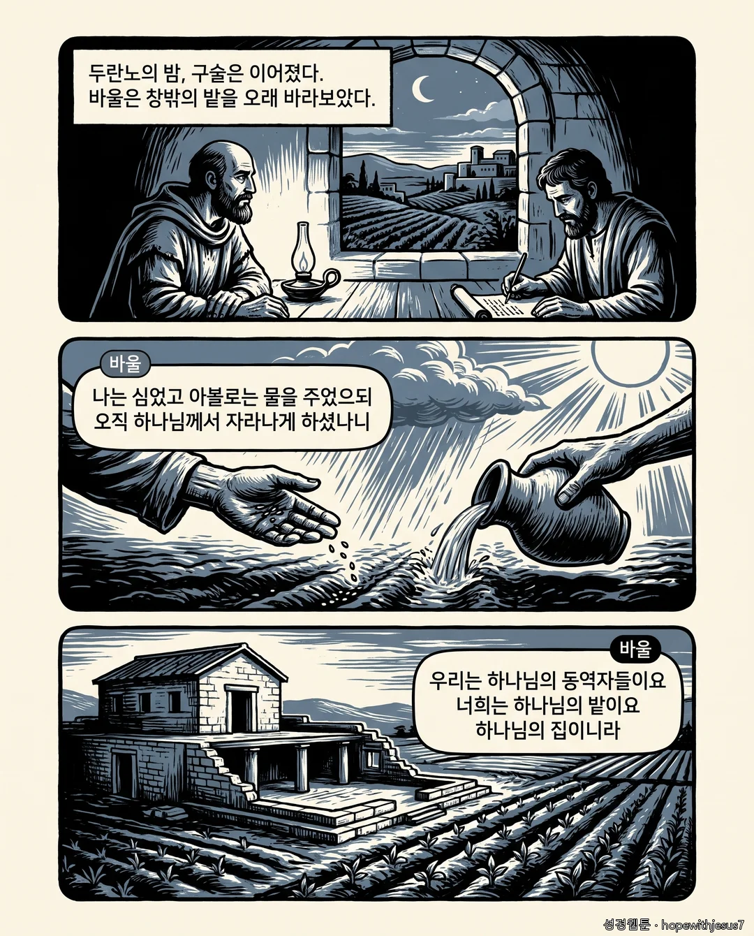 고린도전후서_E02_p02
