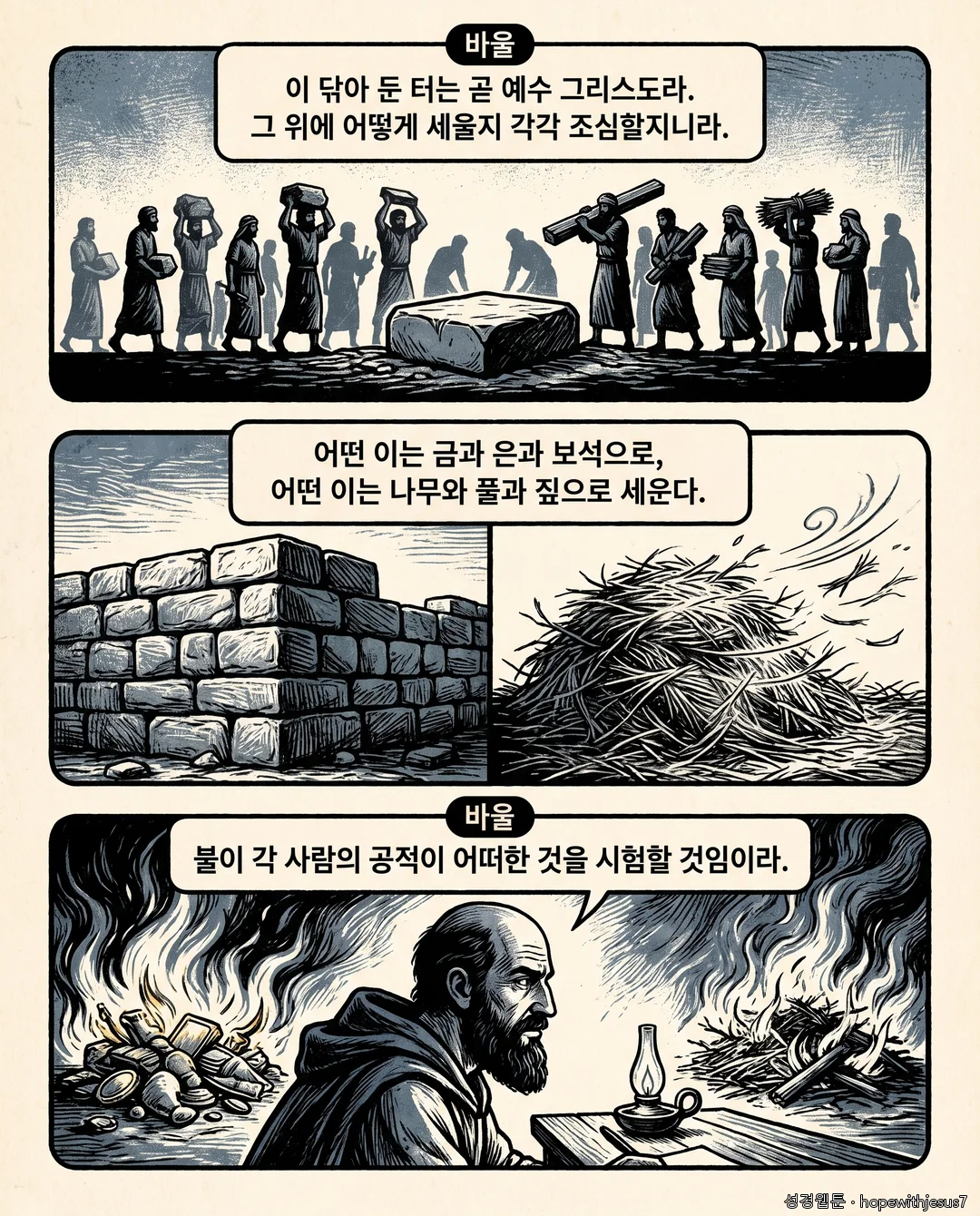 고린도전후서_E02_p03
