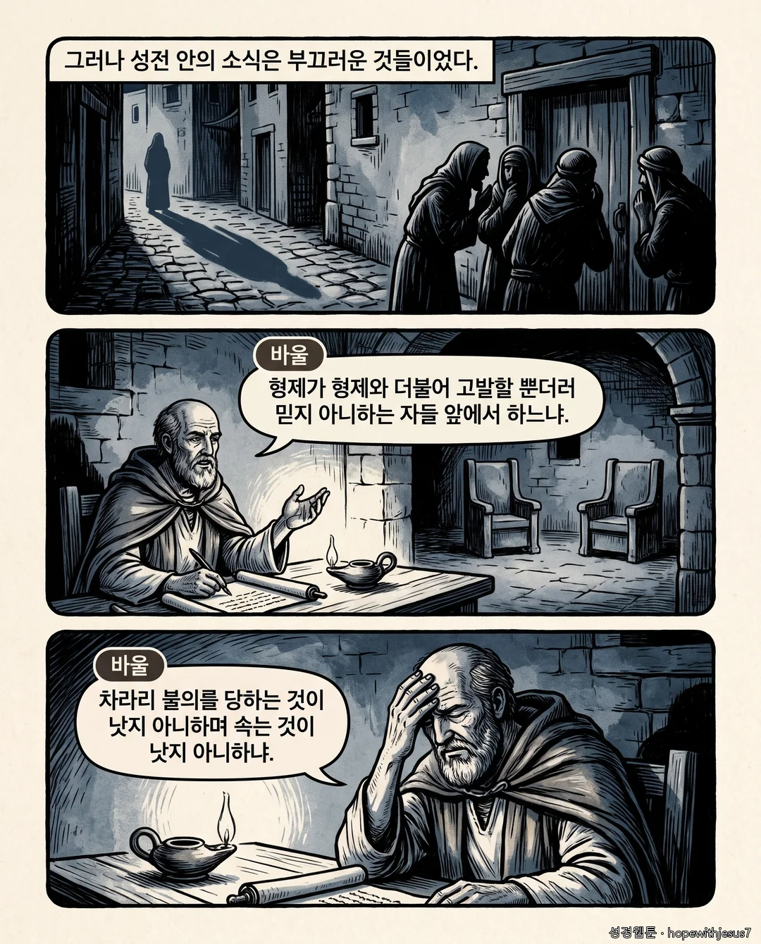 고린도전후서_E02_p05
