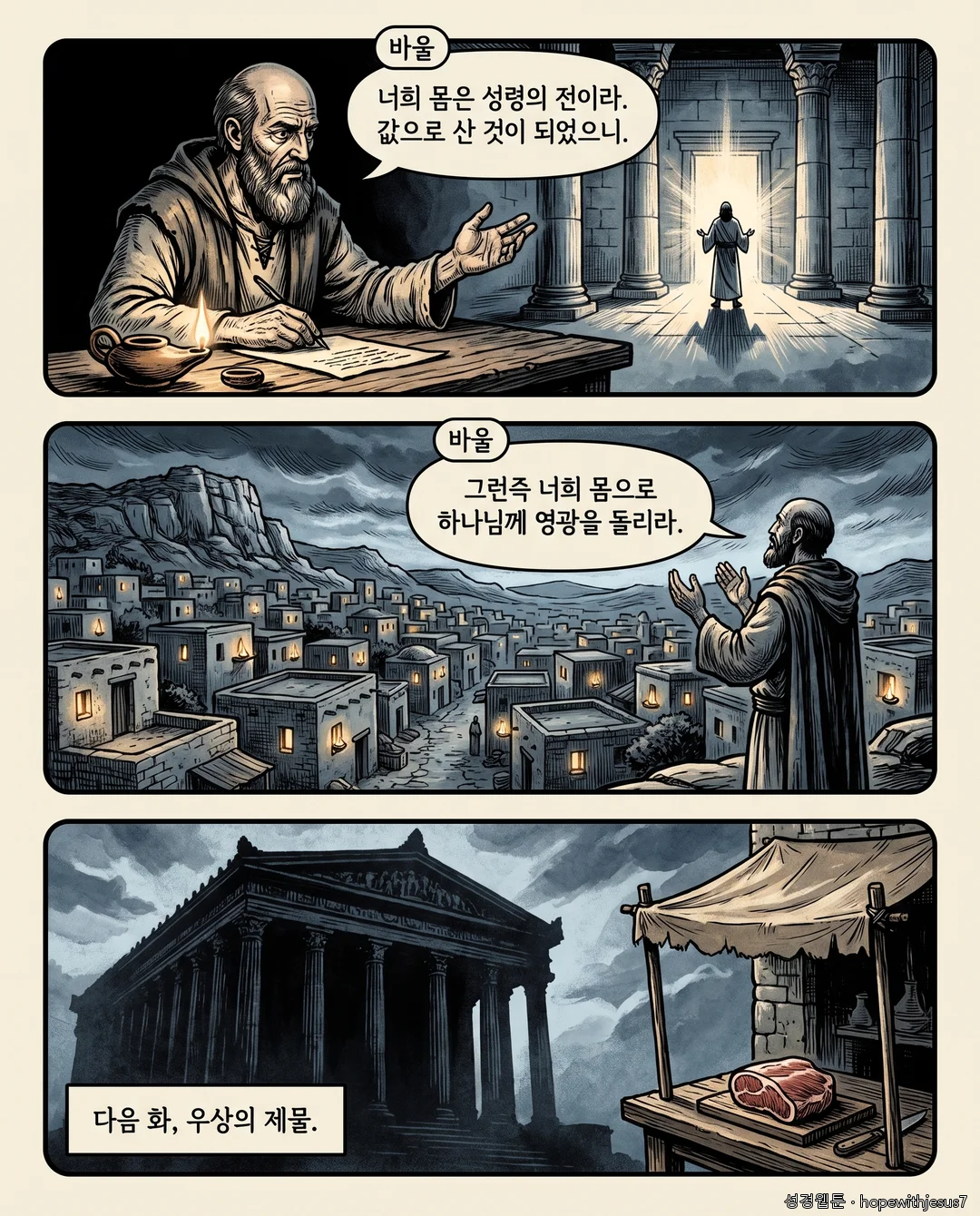 고린도전후서_E02_p06