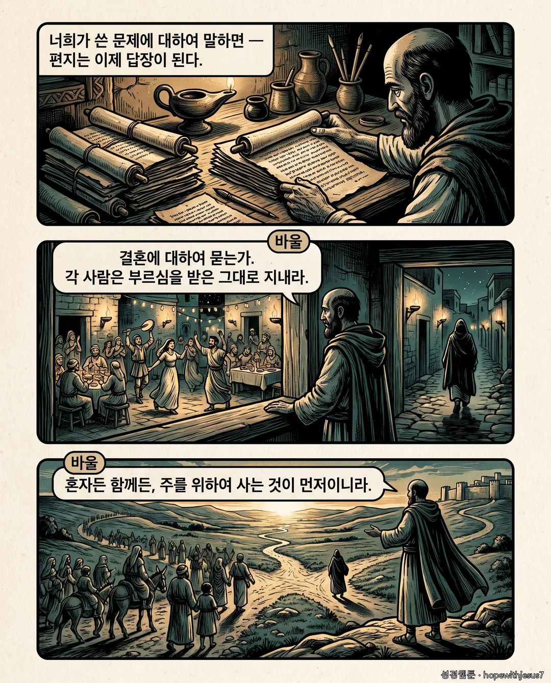 고린도전후서_E03_p02