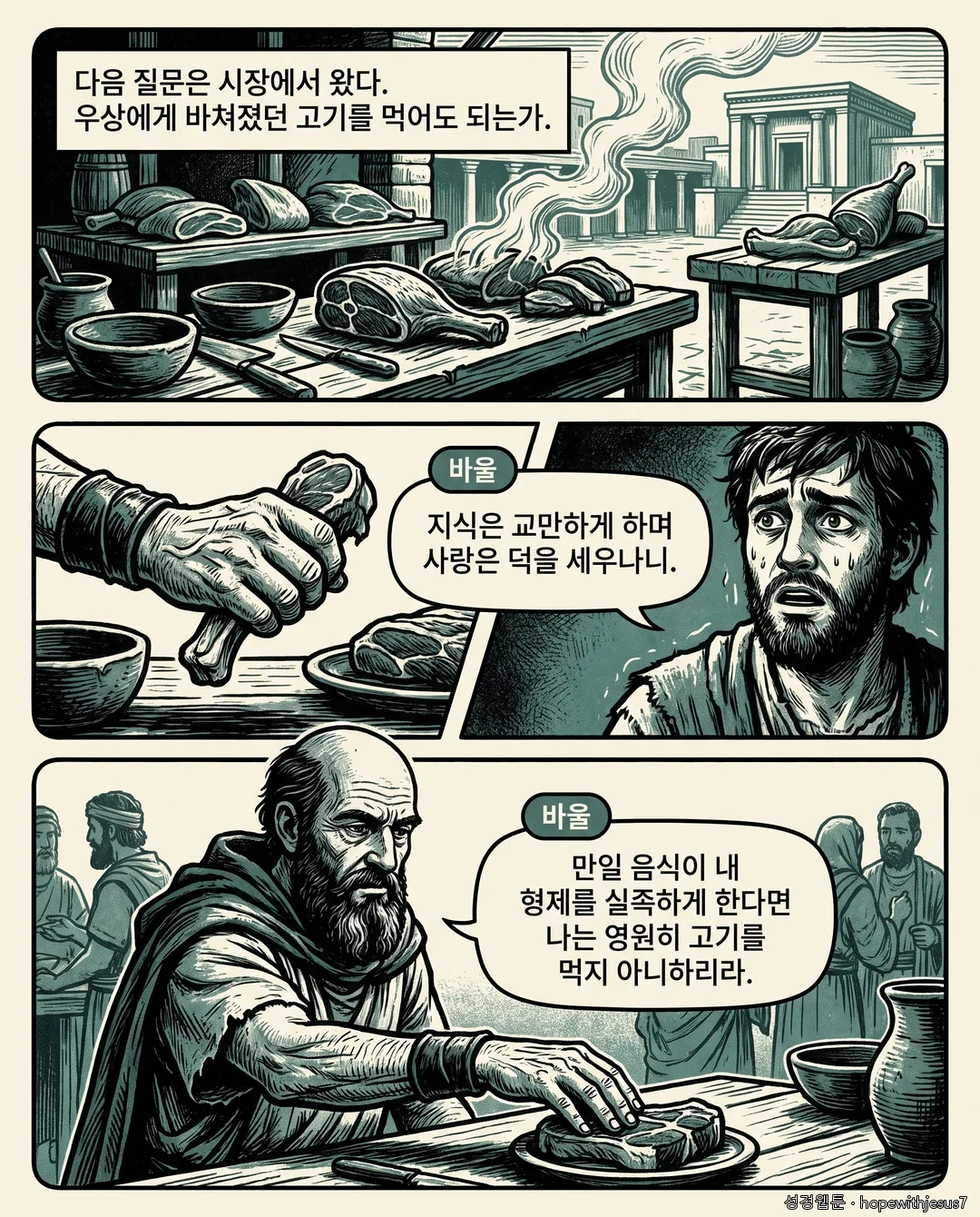 고린도전후서_E03_p03