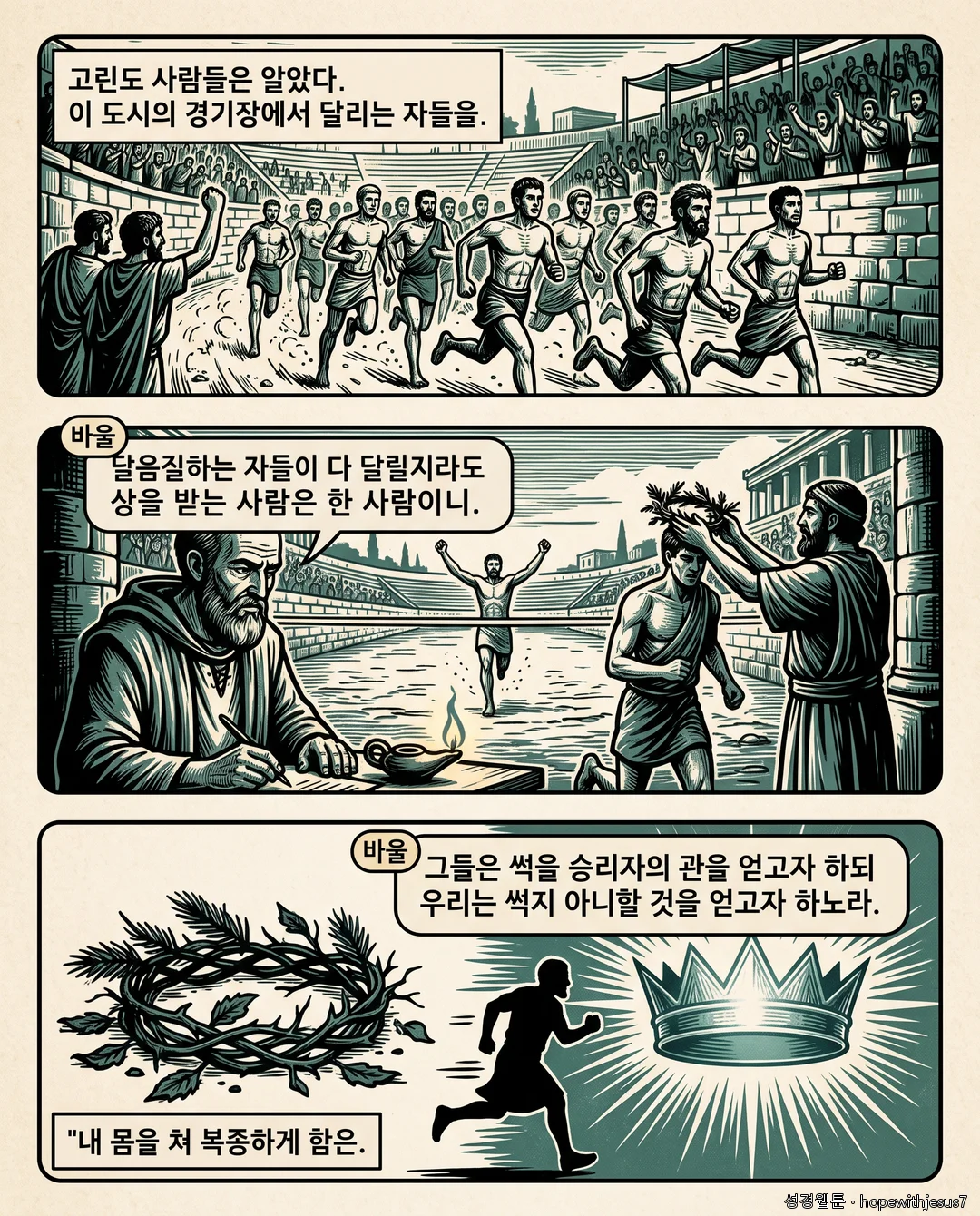 고린도전후서_E03_p04