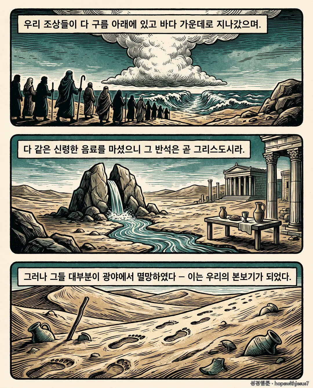 고린도전후서_E03_p05
