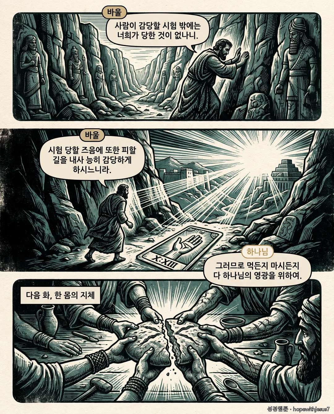 고린도전후서_E03_p06