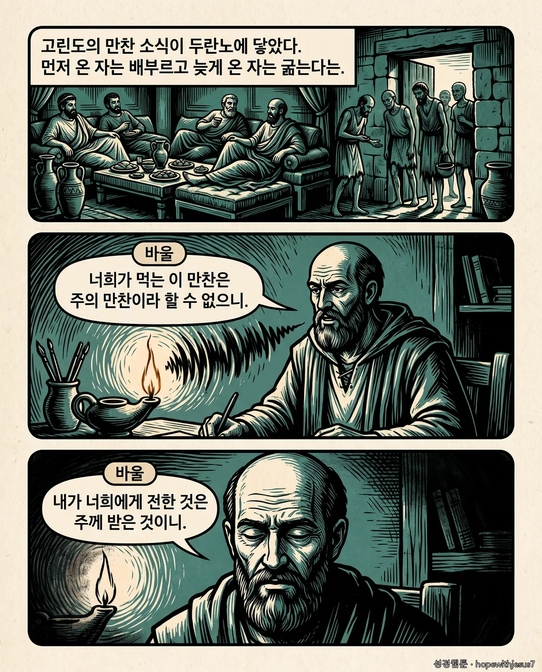 고린도전후서_E04_p02