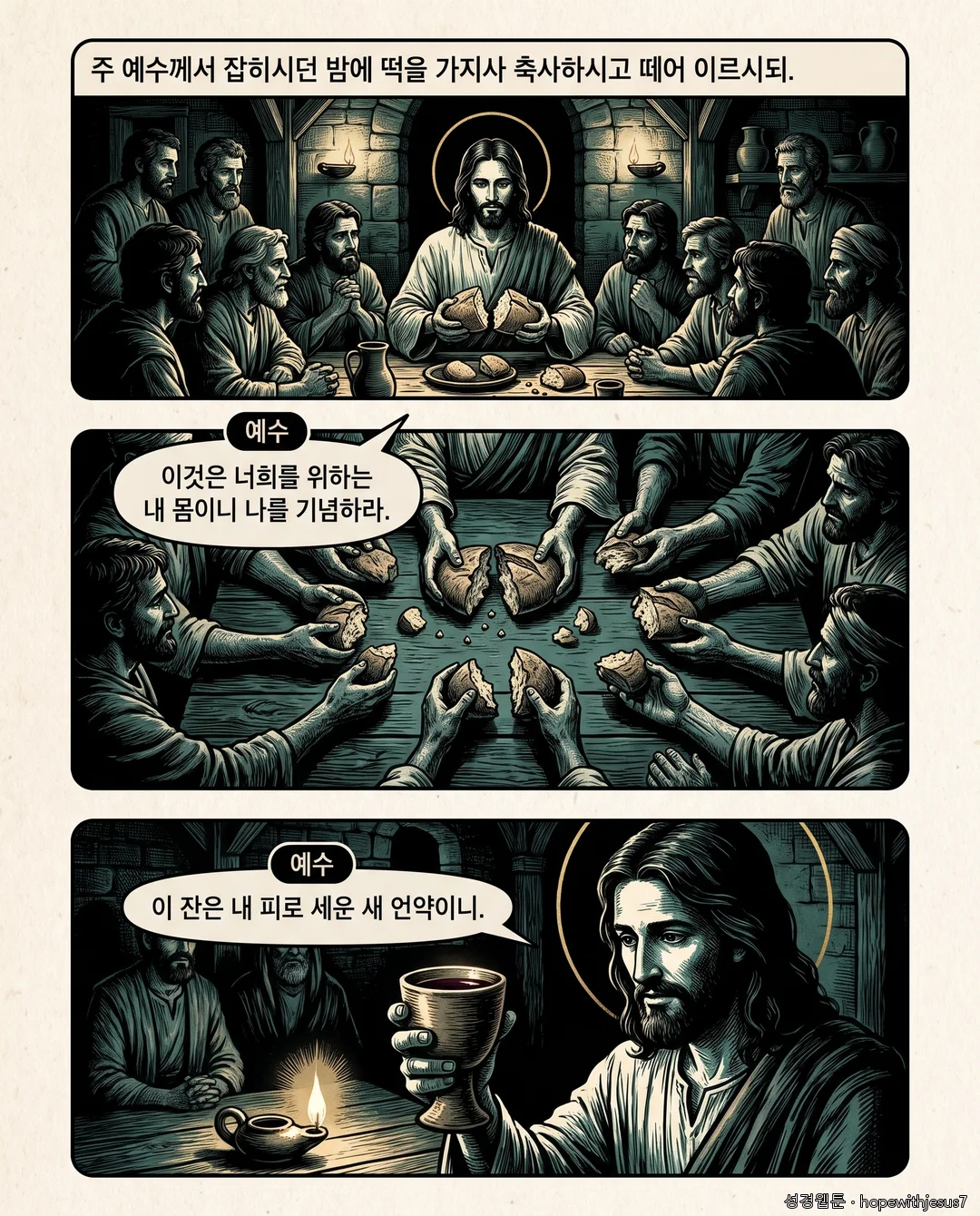 고린도전후서_E04_p03