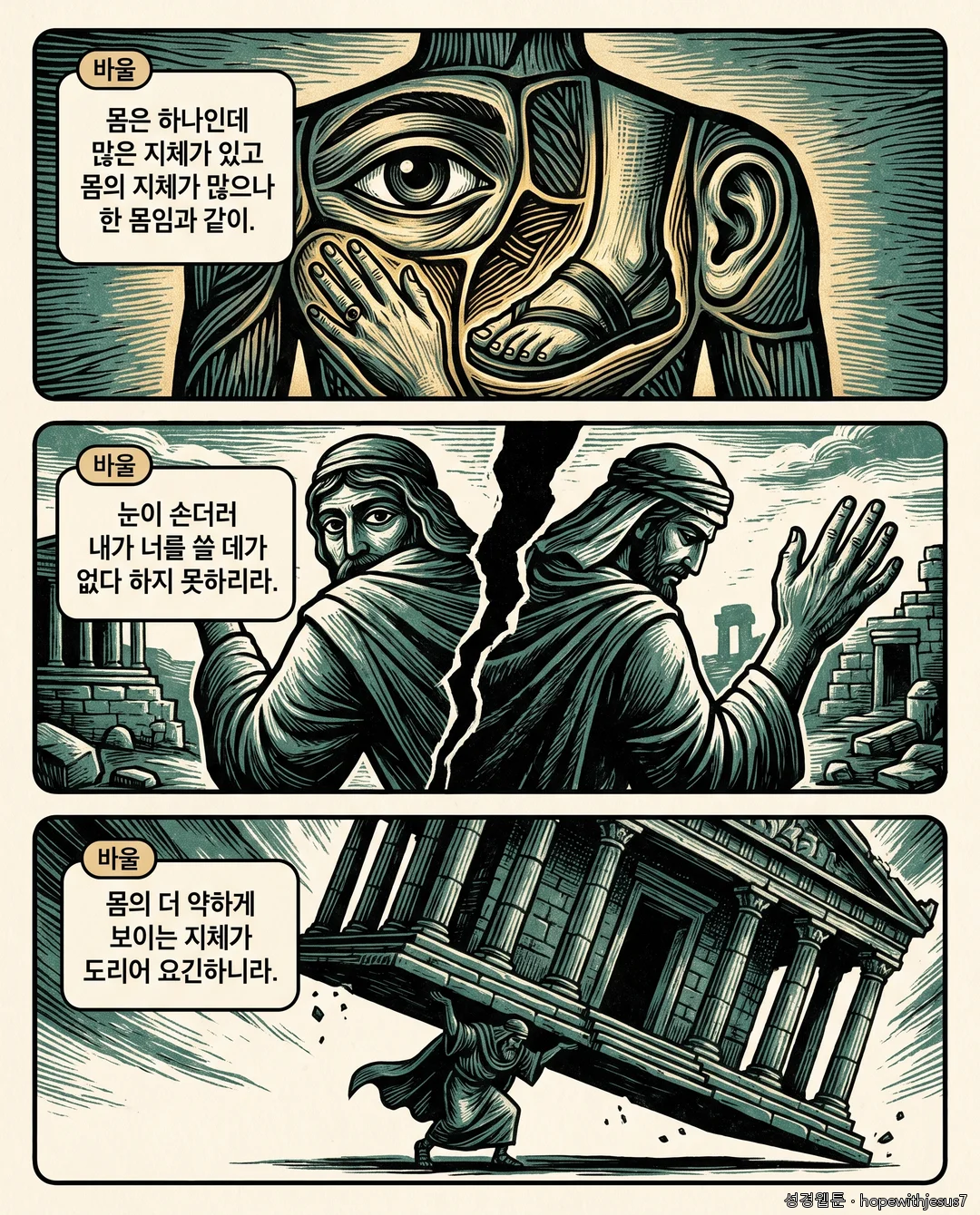 고린도전후서_E04_p05