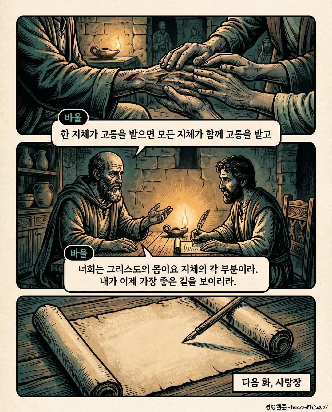고린도전후서_E04_p06