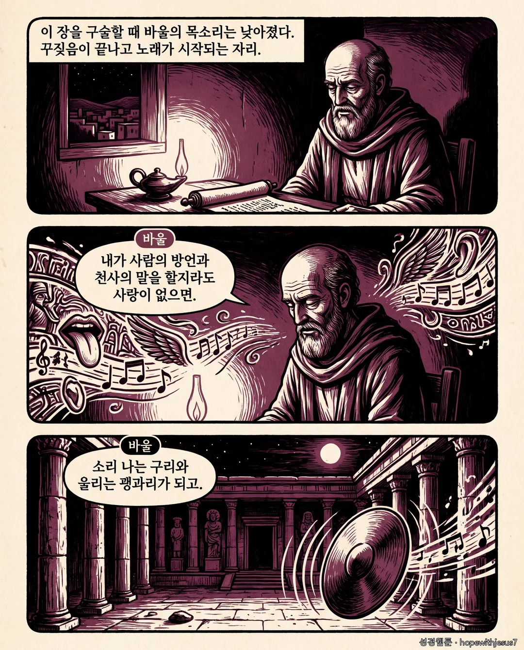 고린도전후서_E05_p02