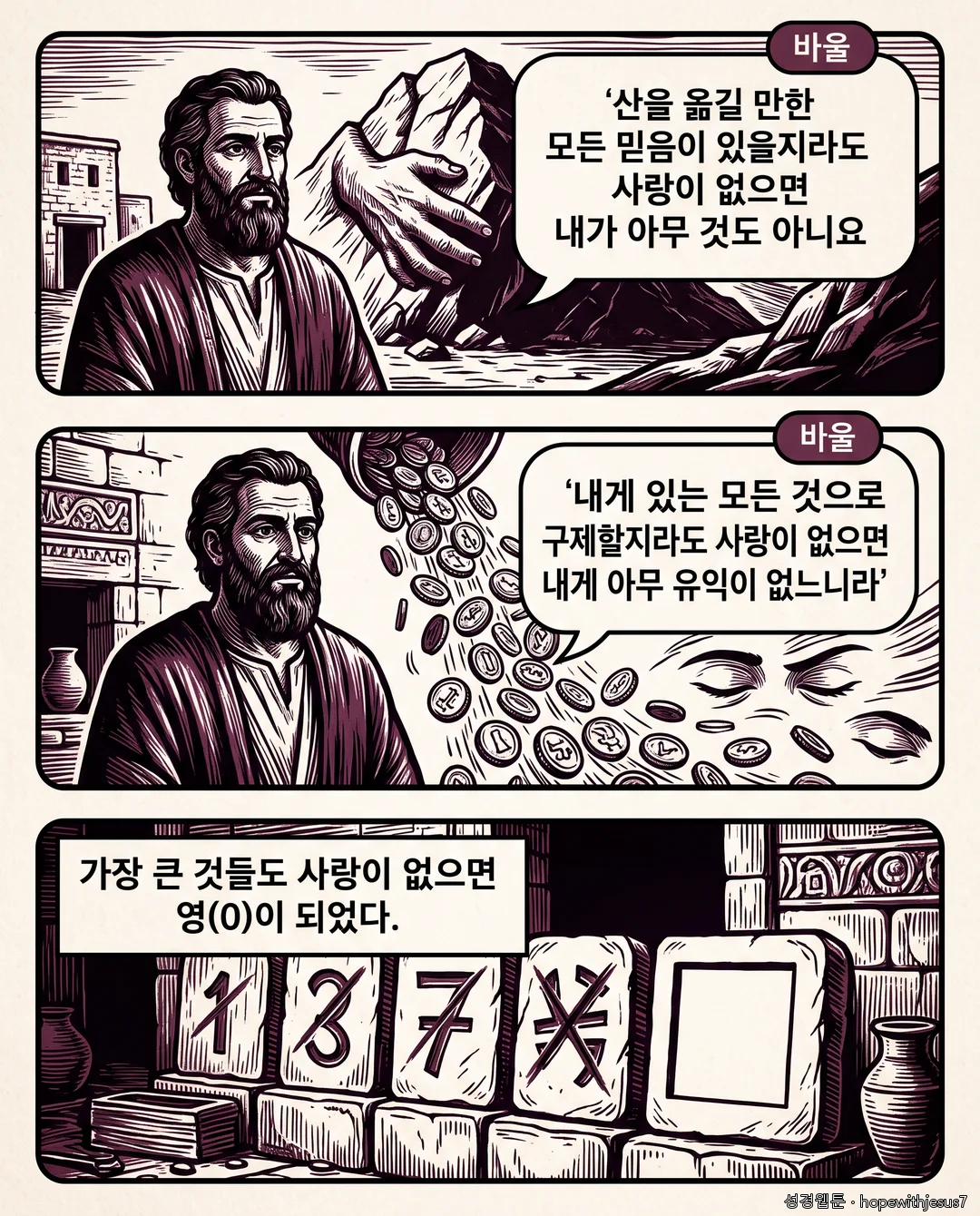 고린도전후서_E05_p03