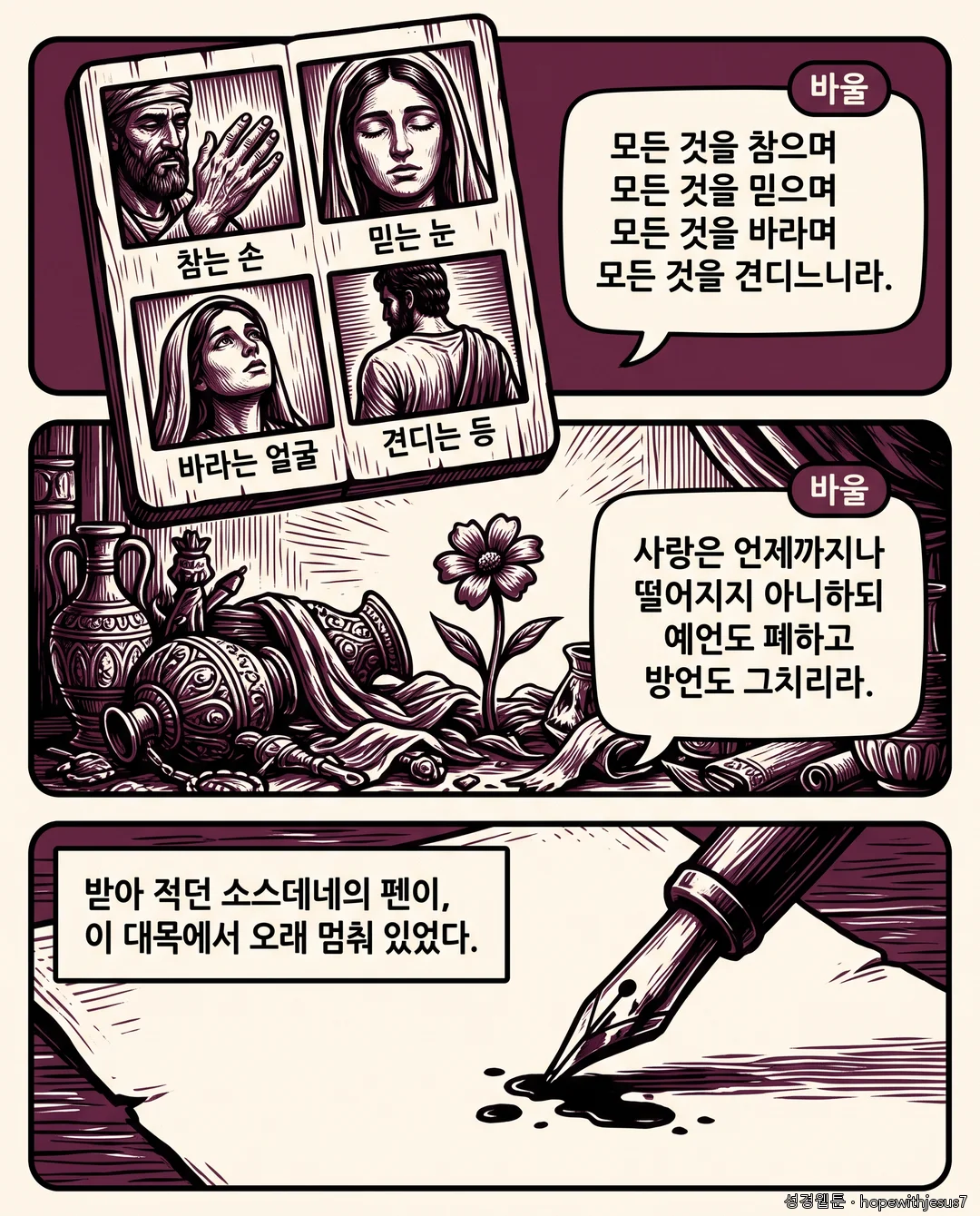 고린도전후서_E05_p05