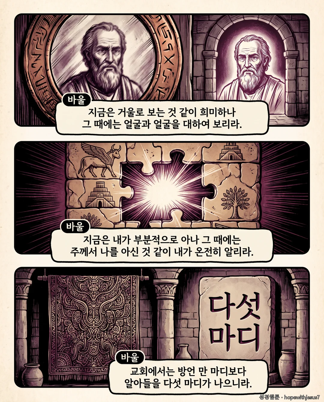 고린도전후서_E05_p06