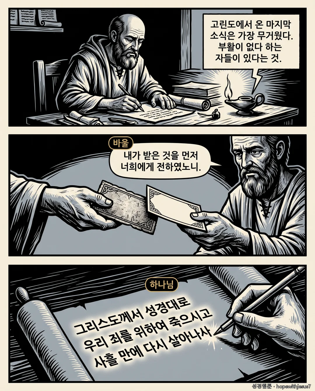 고린도전후서_E06_p02