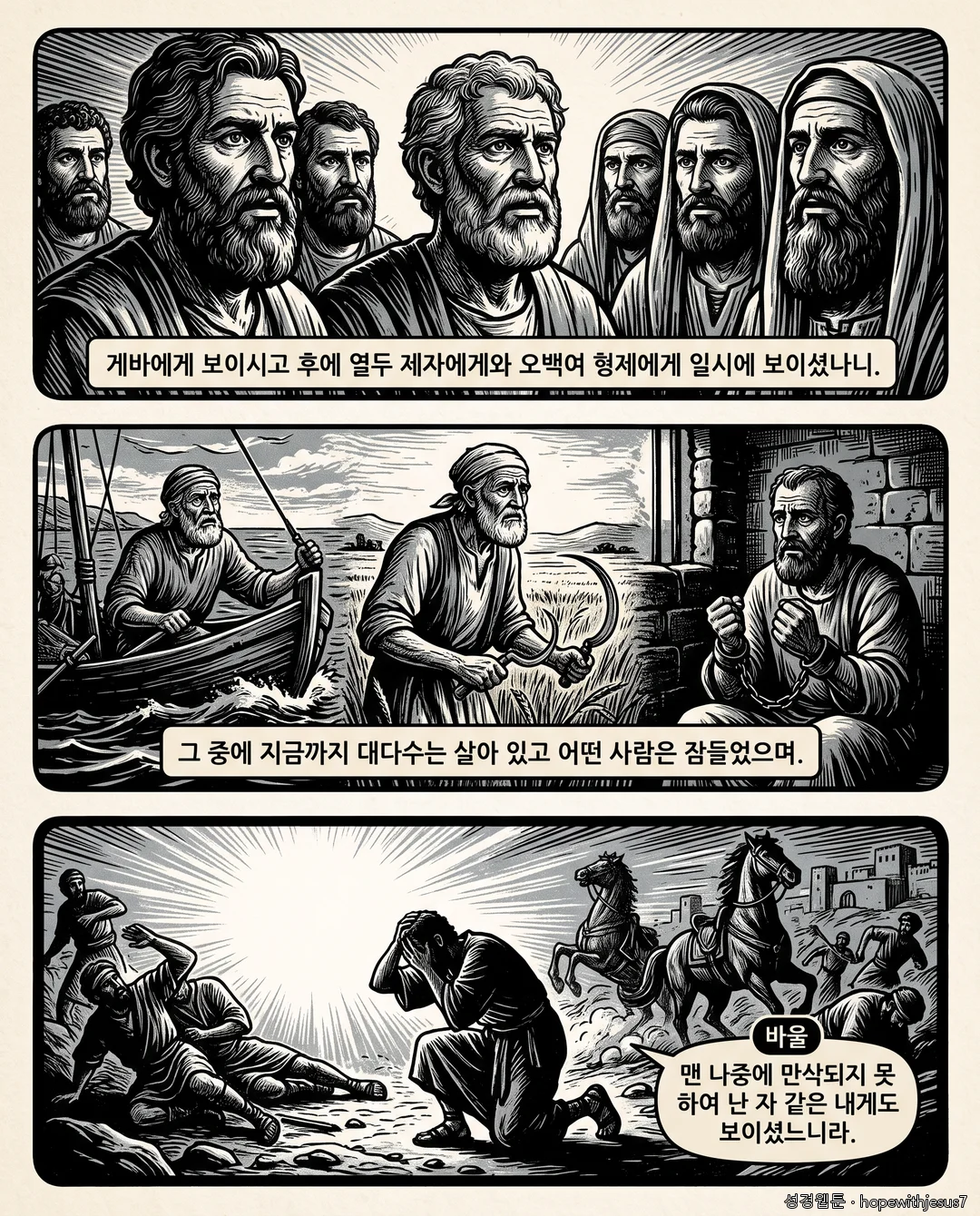 고린도전후서_E06_p03