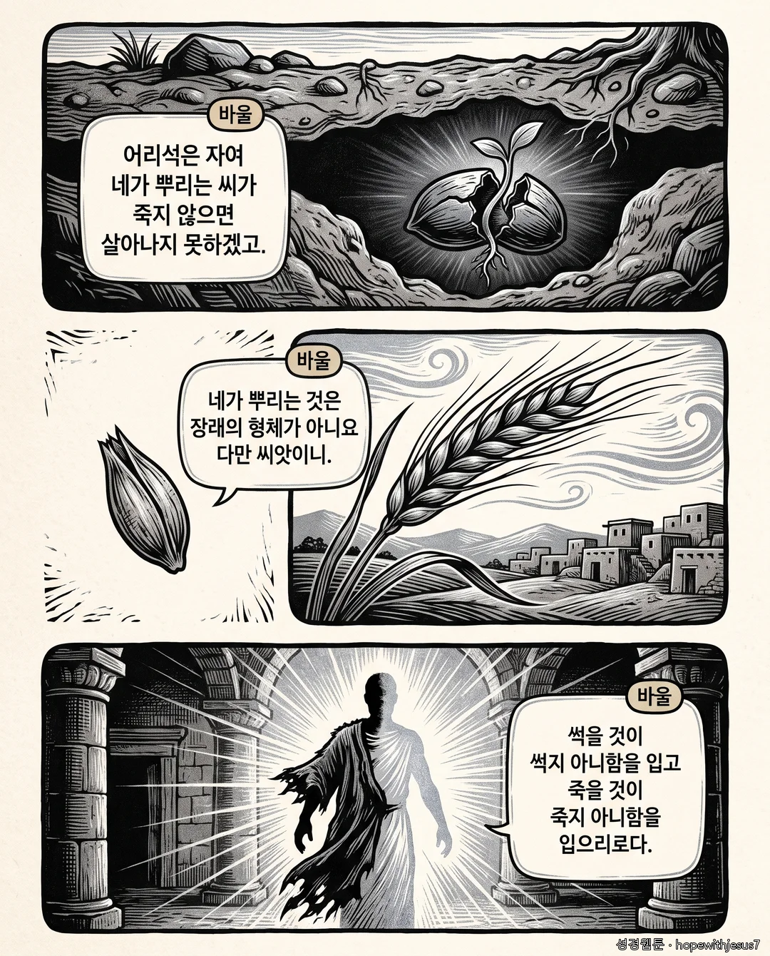 고린도전후서_E06_p05