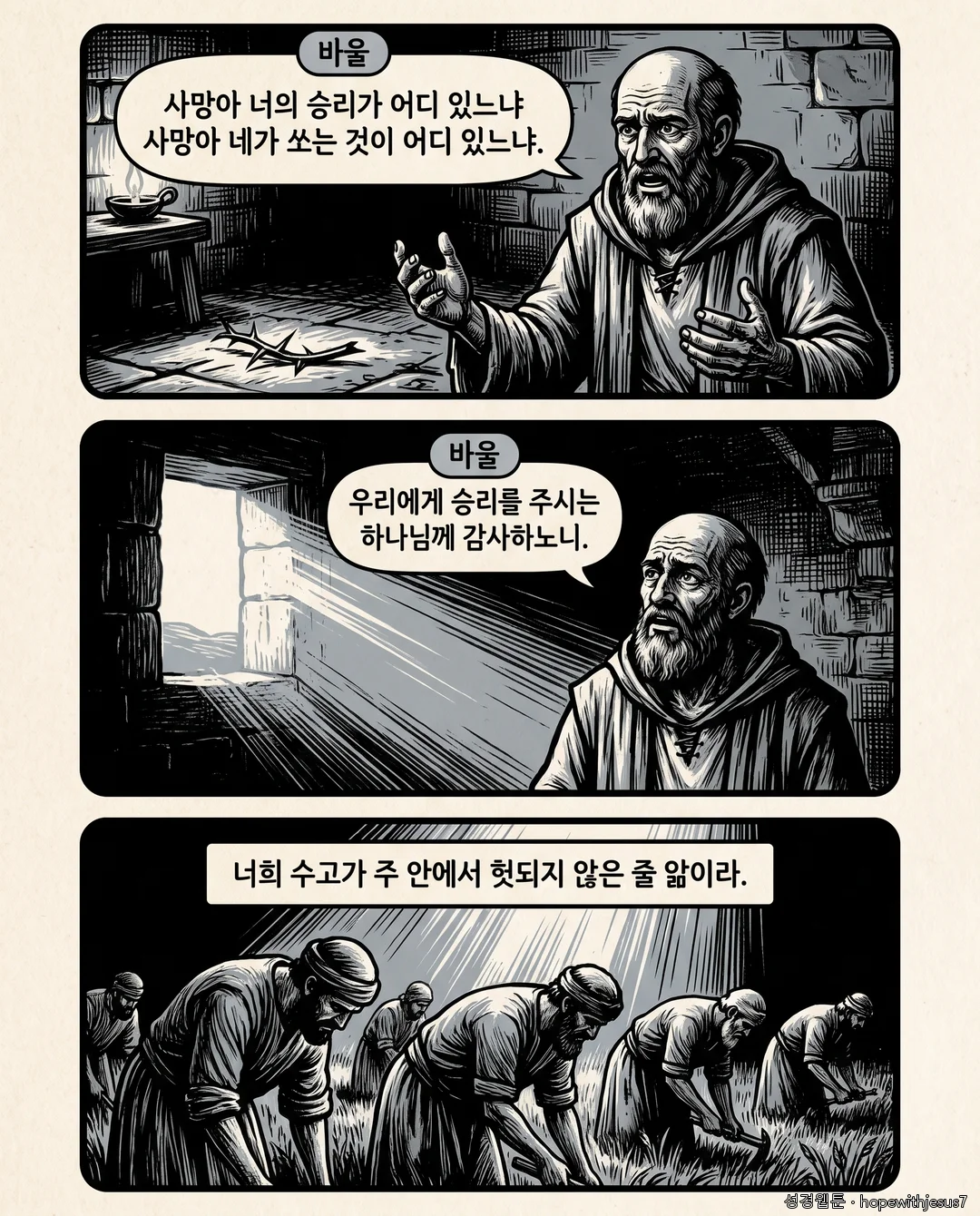 고린도전후서_E06_p06