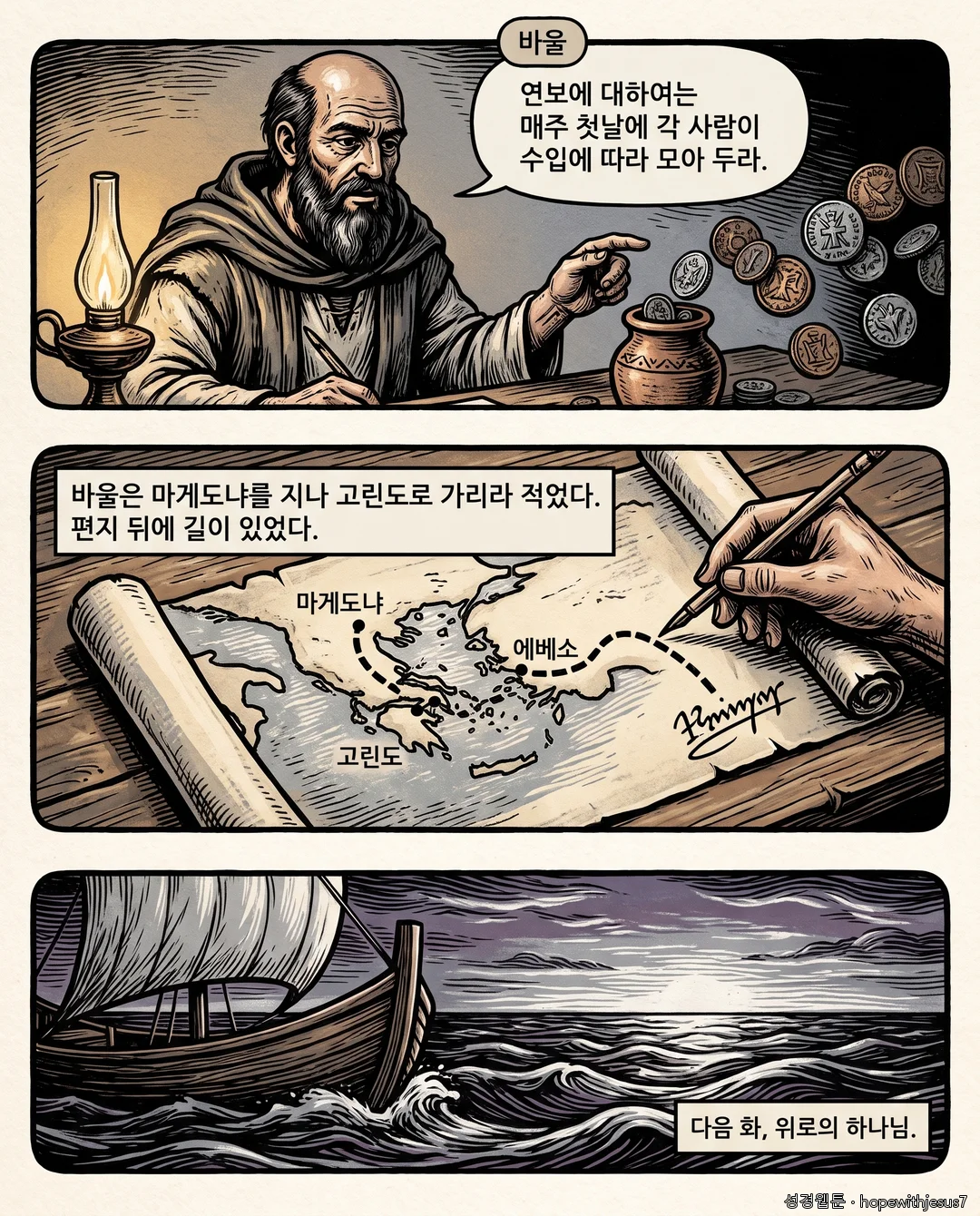 고린도전후서_E06_p07