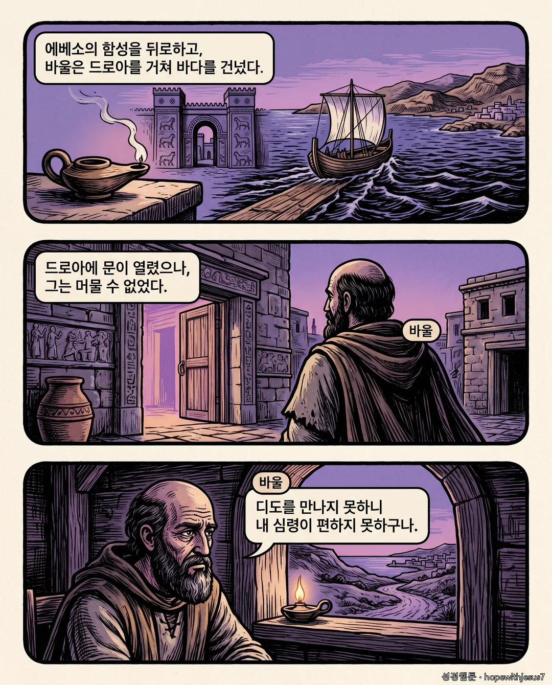 고린도전후서_E07_p02