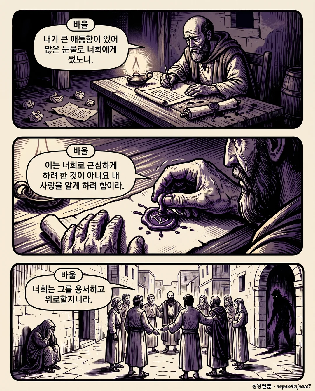 고린도전후서_E07_p05