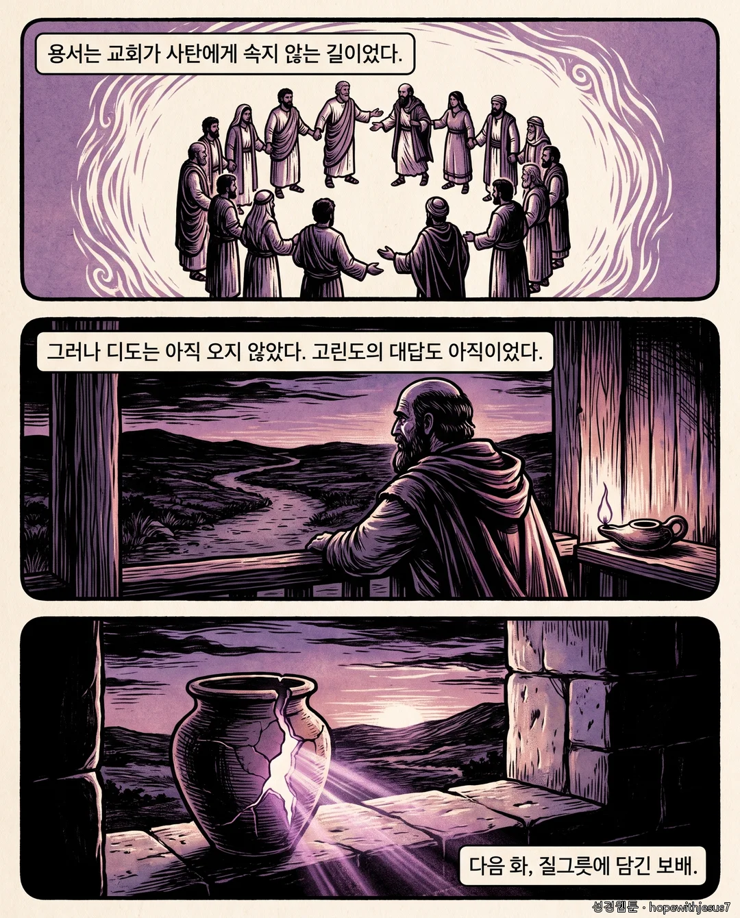 고린도전후서_E07_p06