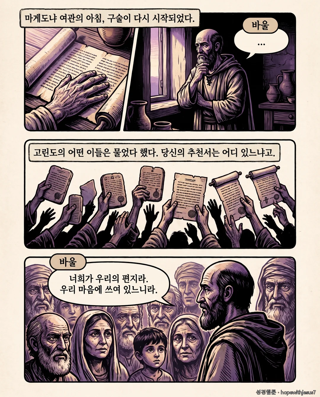 고린도전후서_E08_p02