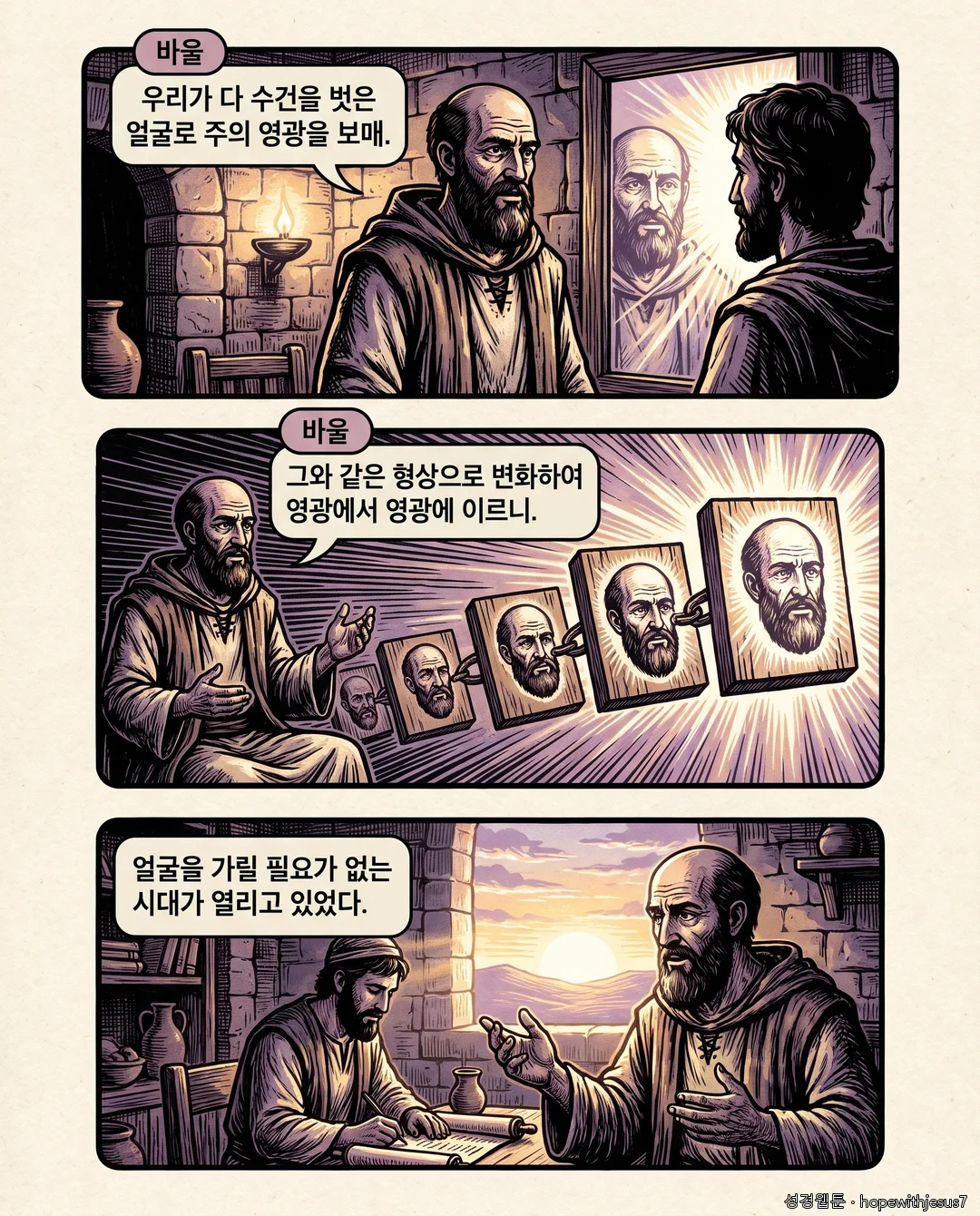 고린도전후서_E08_p04