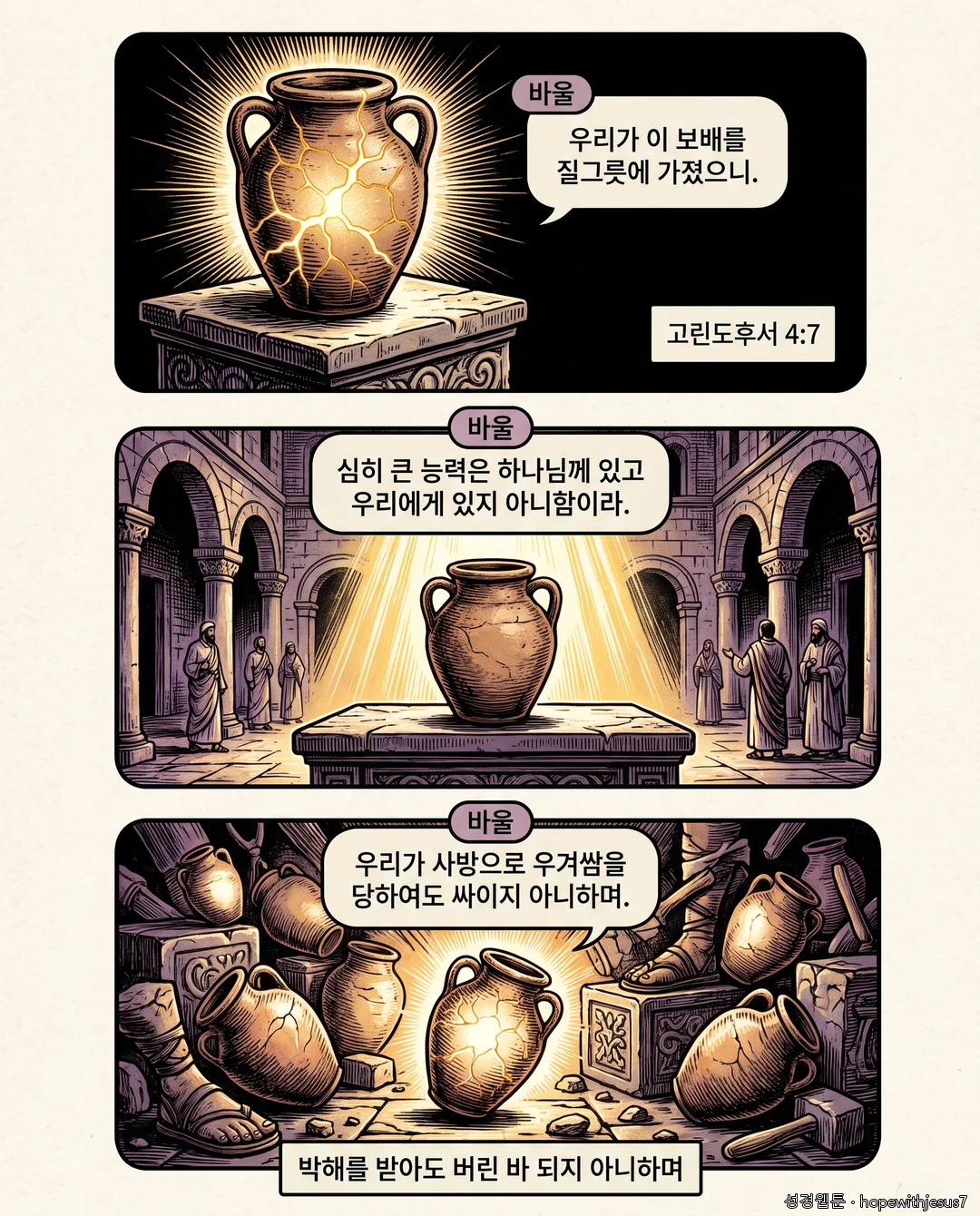 고린도전후서_E08_p05