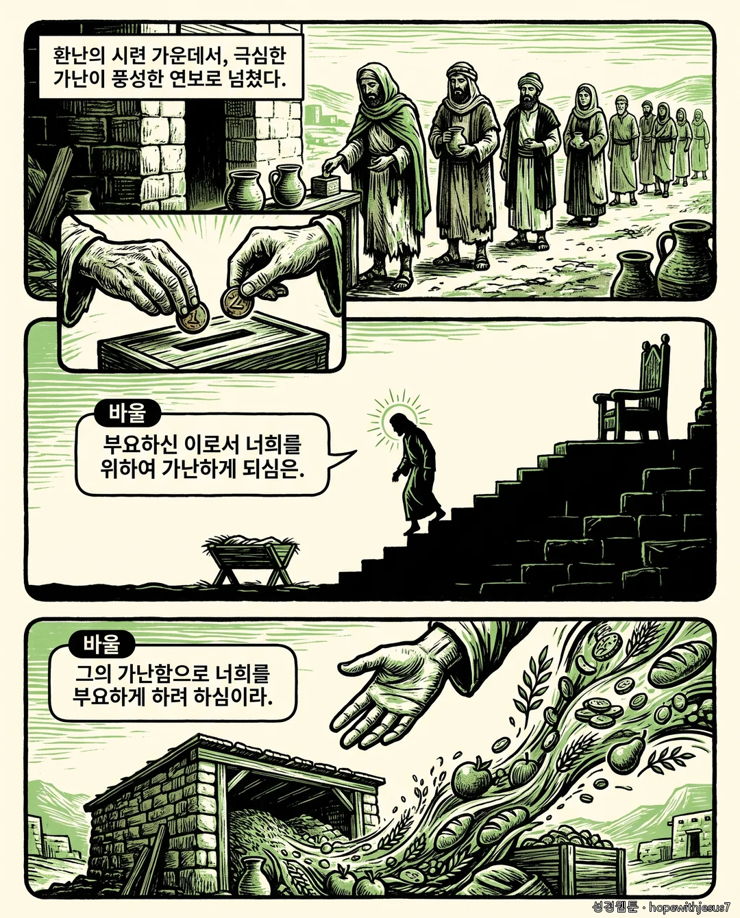 고린도전후서_E09_p04