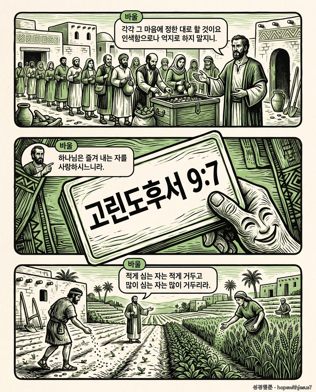 고린도전후서_E09_p05