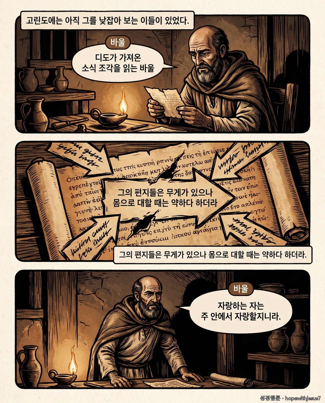 고린도전후서_E10_p02