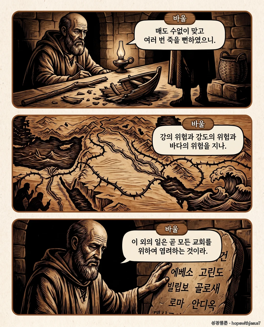 고린도전후서_E10_p03