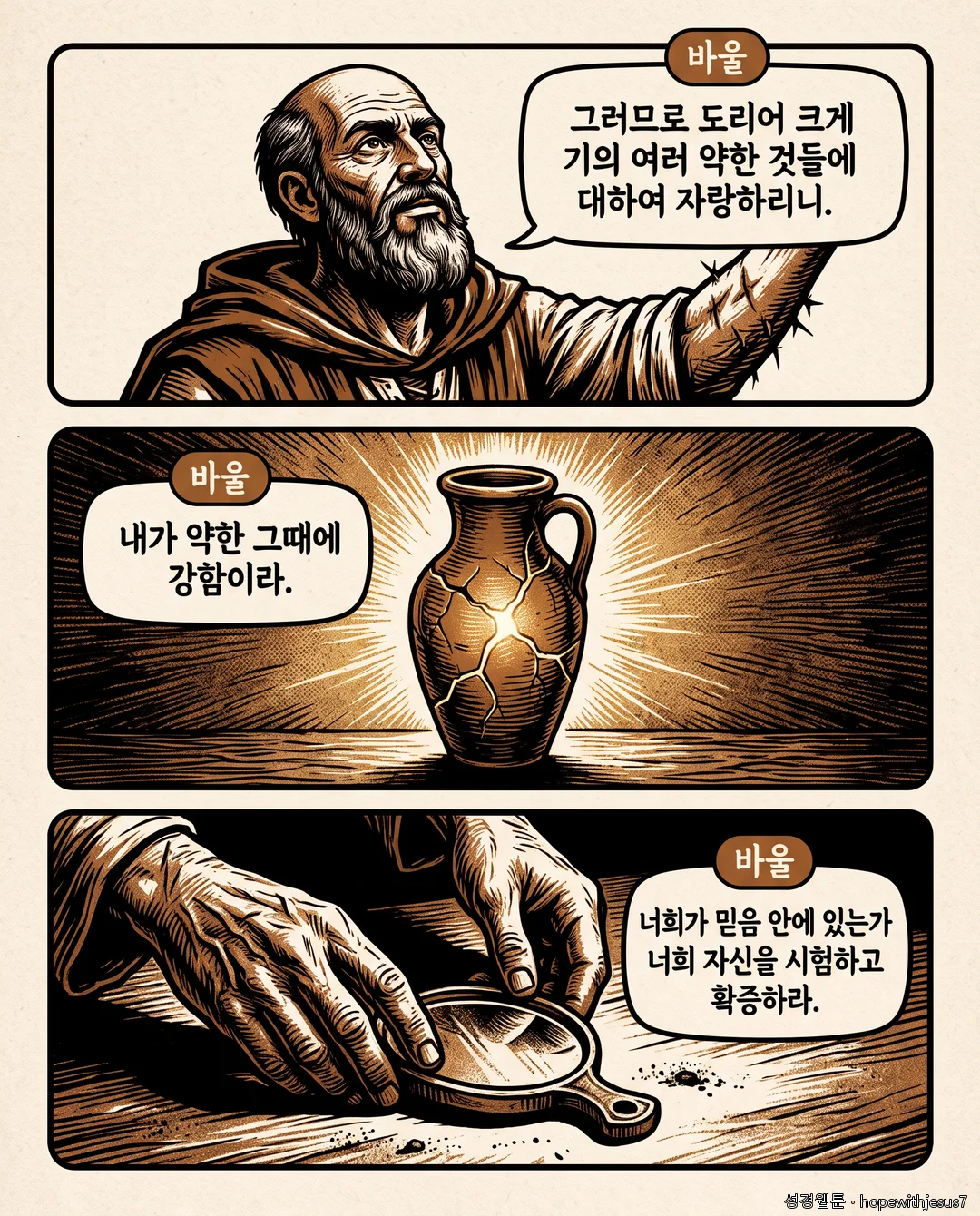 고린도전후서_E10_p06