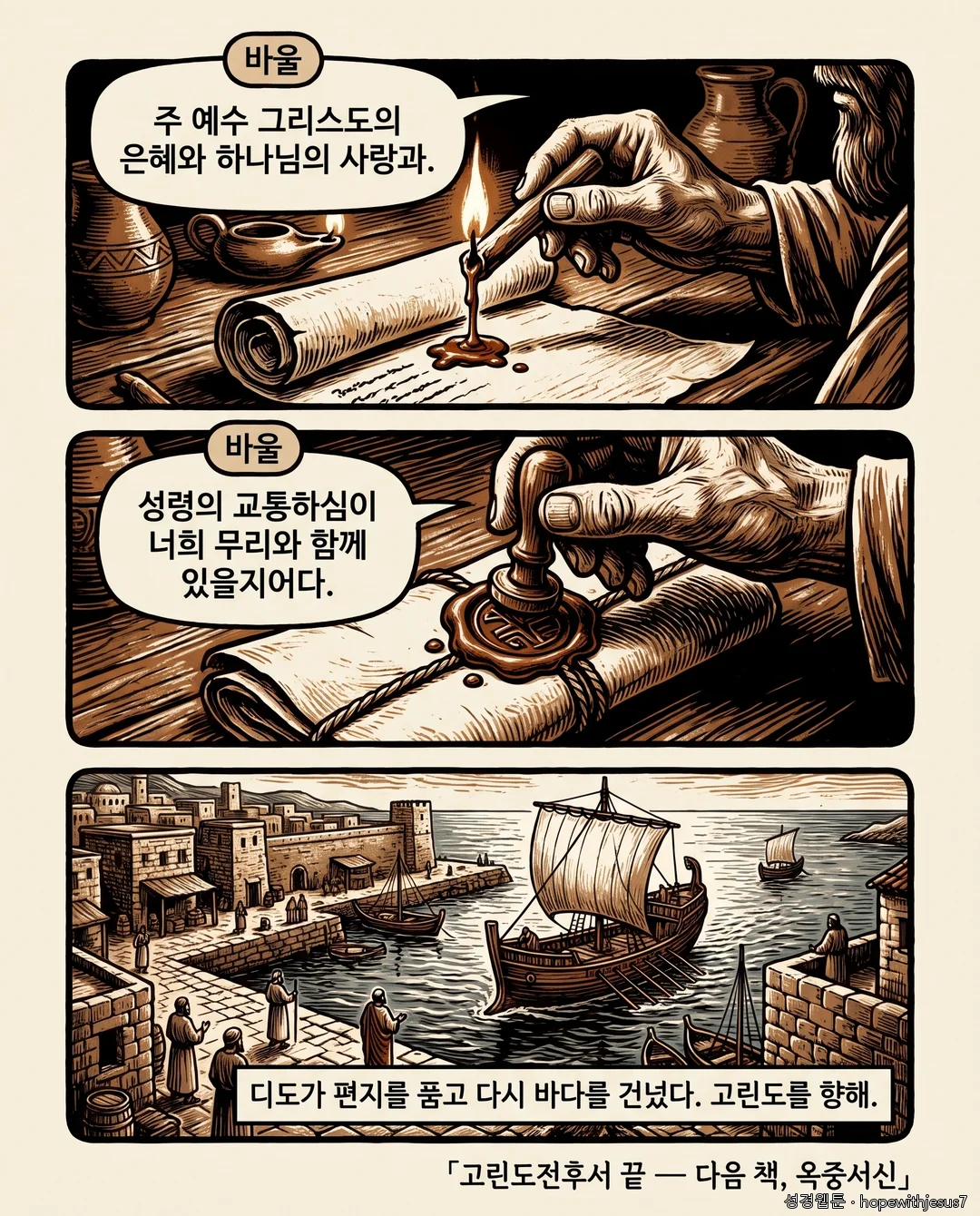 고린도전후서_E10_p07