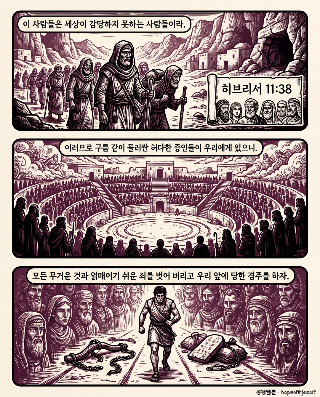 공동서신_E04_p06