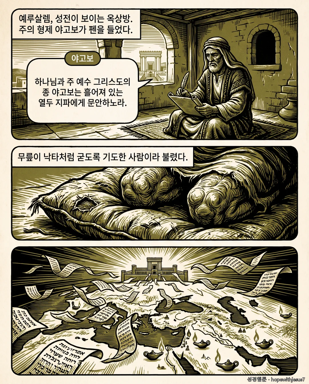공동서신_E05_p02