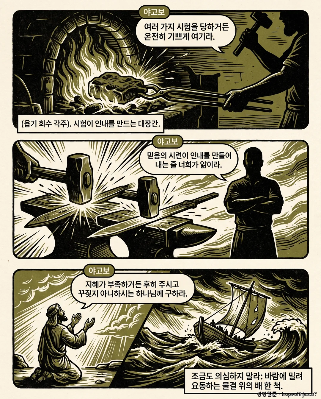 공동서신_E05_p03