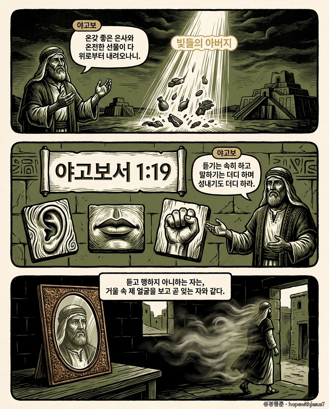 공동서신_E05_p04