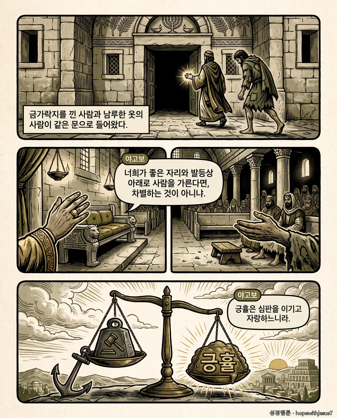 공동서신_E05_p05