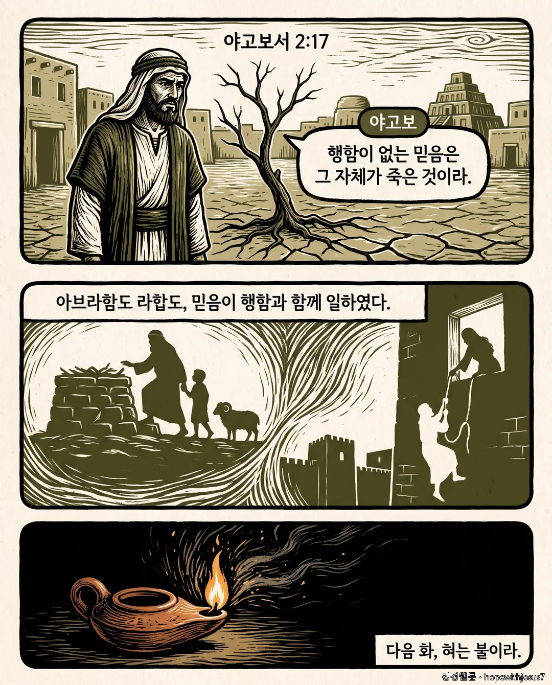 공동서신_E05_p06
