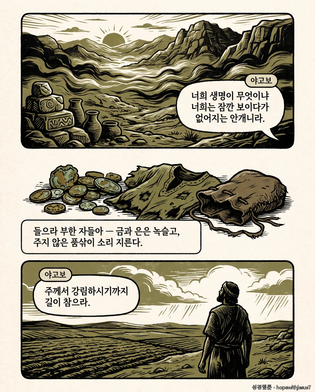 공동서신_E06_p05