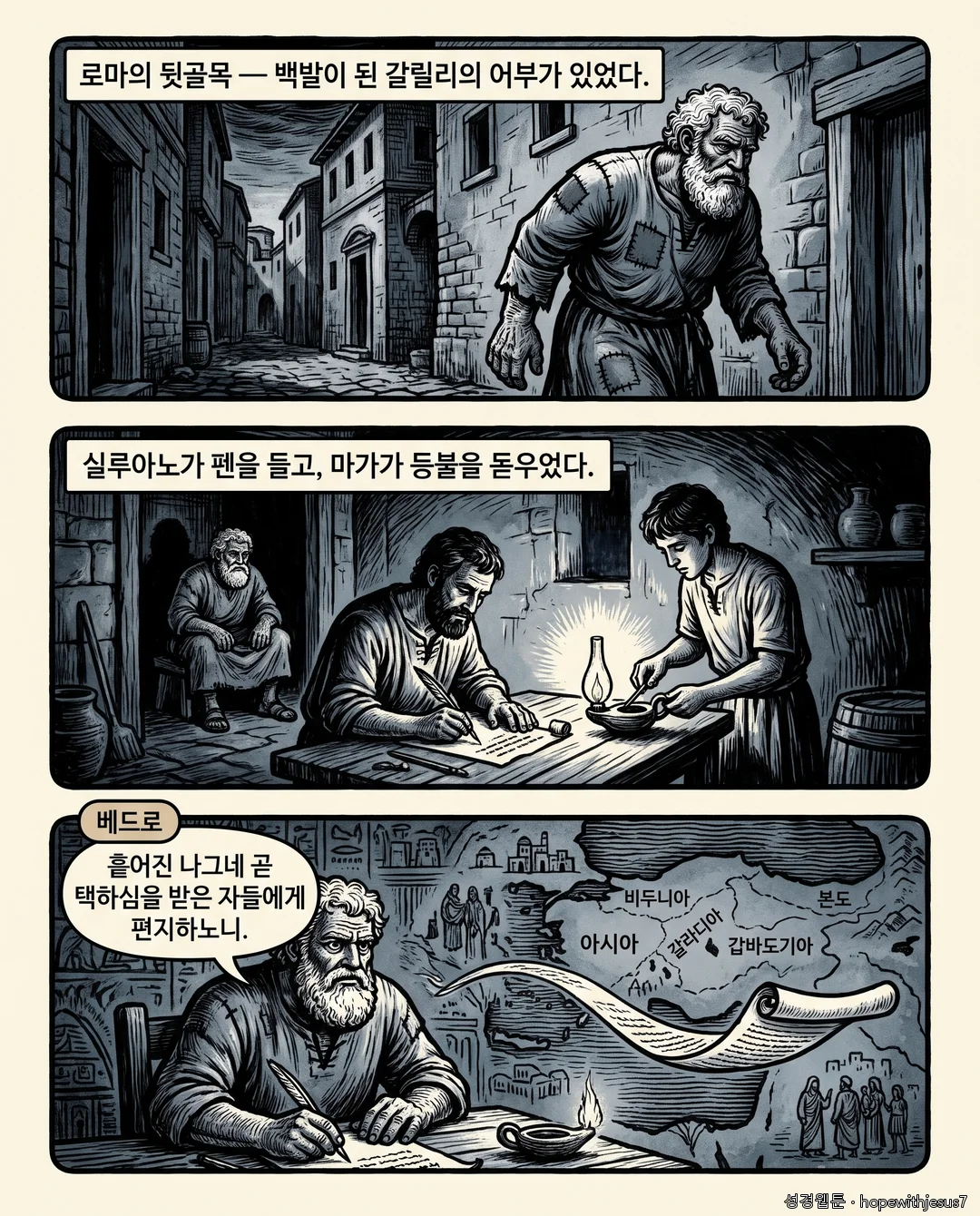 공동서신_E07_p02