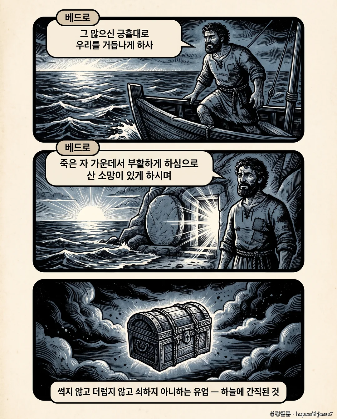 공동서신_E07_p03