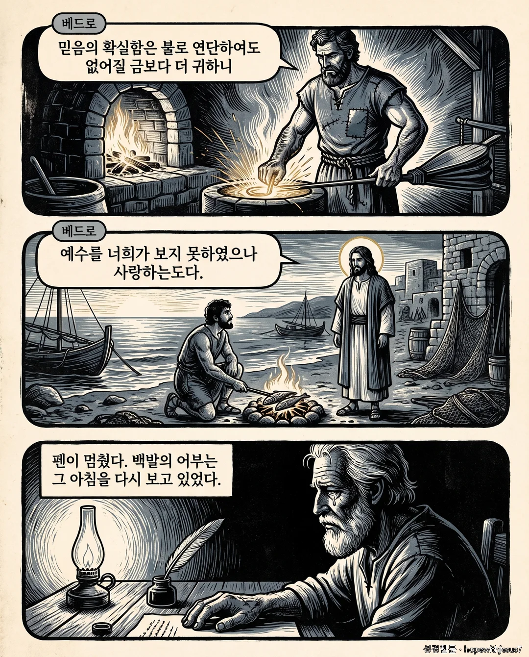 공동서신_E07_p04